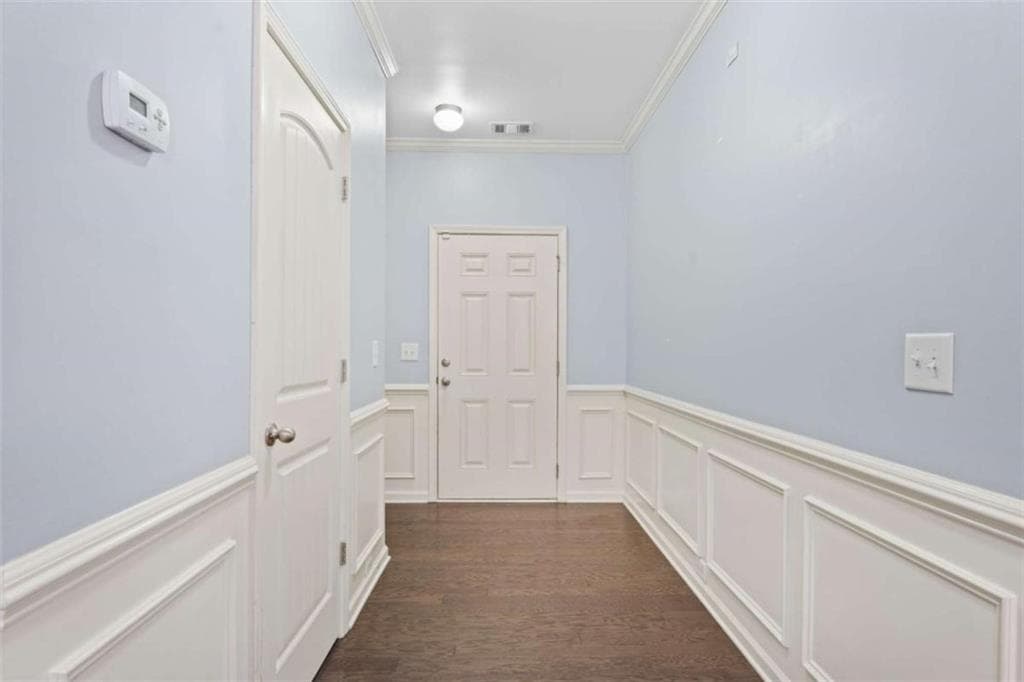 4 bedroom, 3 bathroom, 1,722 sq ft single family residence for sale at 49 Windsor Way, Dallas, GA 30132 — photo 7