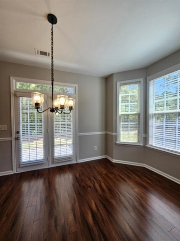 3 bedroom, 3 bathroom, 1,886 sq ft townhouse for rent at 3352 Castleberry Village Circle, Cumming, GA 30040 for $2,050 a month — photo 5