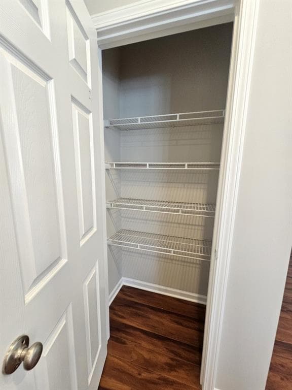 3 bedroom, 3 bathroom, 1,886 sq ft townhouse for rent at 3352 Castleberry Village Circle, Cumming, GA 30040 for $2,050 a month — photo 9