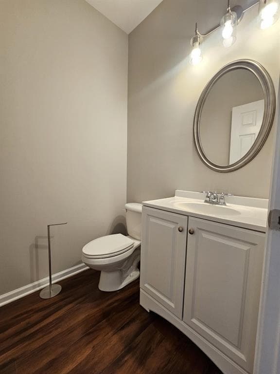 3 bedroom, 3 bathroom, 1,886 sq ft townhouse for rent at 3352 Castleberry Village Circle, Cumming, GA 30040 for $2,050 a month — photo 10
