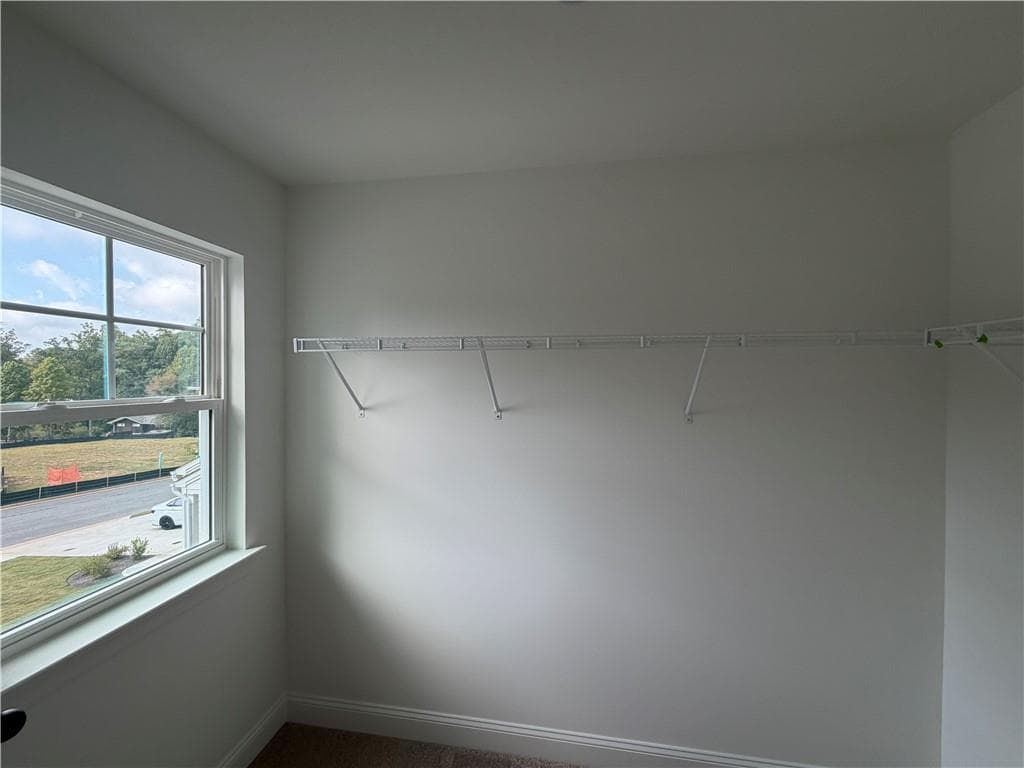 3 bedroom, 3 bathroom, 2,062 sq ft townhouse for sale at 14 Trace Bluff, Dawsonville, GA 30534 — photo 5