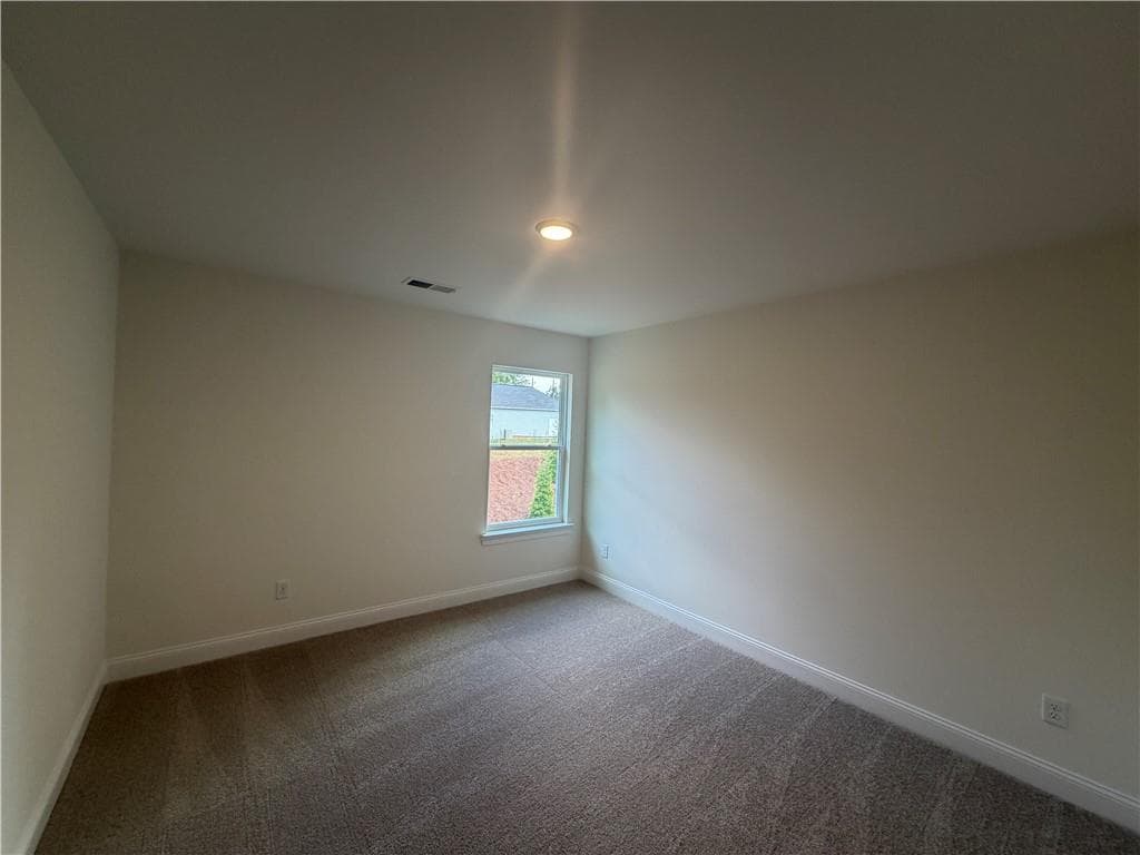 3 bedroom, 3 bathroom, 2,062 sq ft townhouse for sale at 14 Trace Bluff, Dawsonville, GA 30534 — photo 8