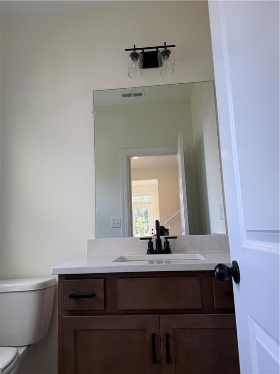 3 bedroom, 3 bathroom, 2,062 sq ft townhouse for sale at 14 Trace Bluff, Dawsonville, GA 30534 — photo 9