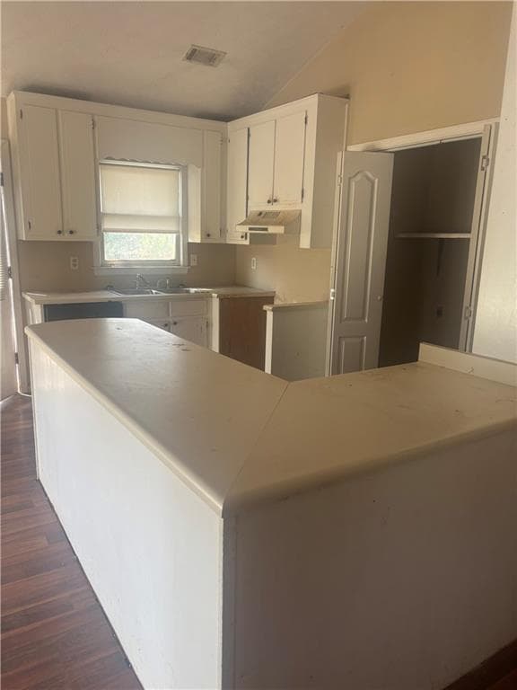 3 bedroom, 2 bathroom, 1,142 sq ft single family residence for sale at 611 Warren Way, Winder, GA 30680 — photo 3