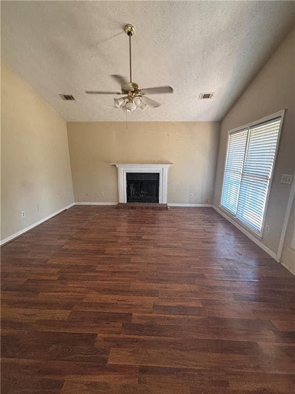 3 bedroom, 2 bathroom, 1,142 sq ft single family residence for sale at 611 Warren Way, Winder, GA 30680 — photo 5