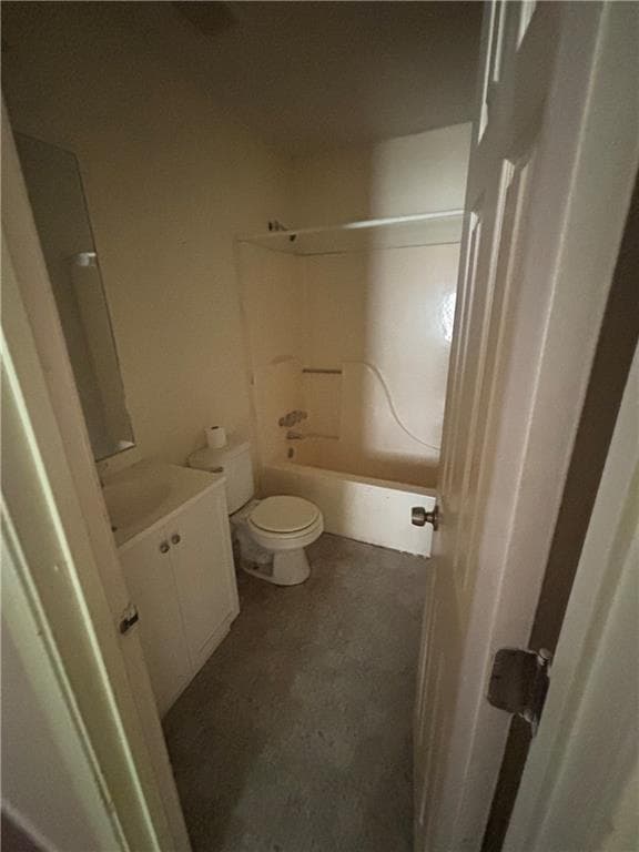 3 bedroom, 2 bathroom, 1,142 sq ft single family residence for sale at 611 Warren Way, Winder, GA 30680 — photo 6