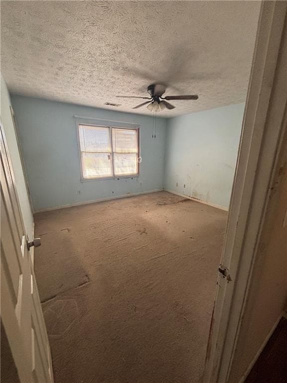 3 bedroom, 2 bathroom, 1,142 sq ft single family residence for sale at 611 Warren Way, Winder, GA 30680 — photo 7