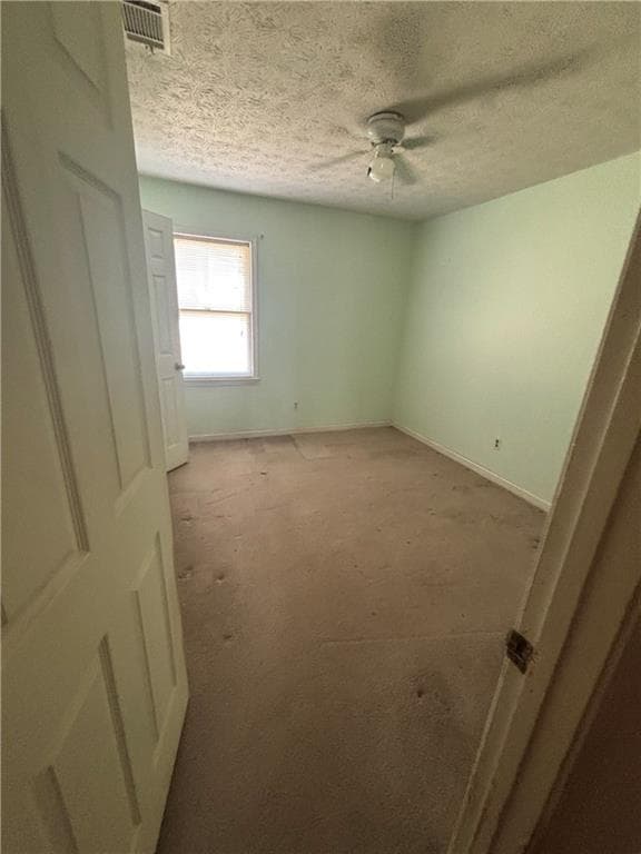 3 bedroom, 2 bathroom, 1,142 sq ft single family residence for sale at 611 Warren Way, Winder, GA 30680 — photo 8