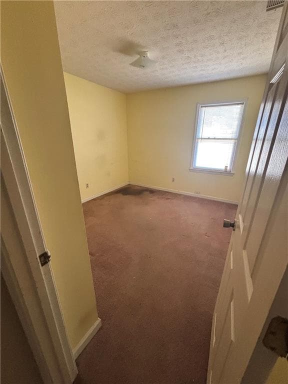 3 bedroom, 2 bathroom, 1,142 sq ft single family residence for sale at 611 Warren Way, Winder, GA 30680 — photo 9