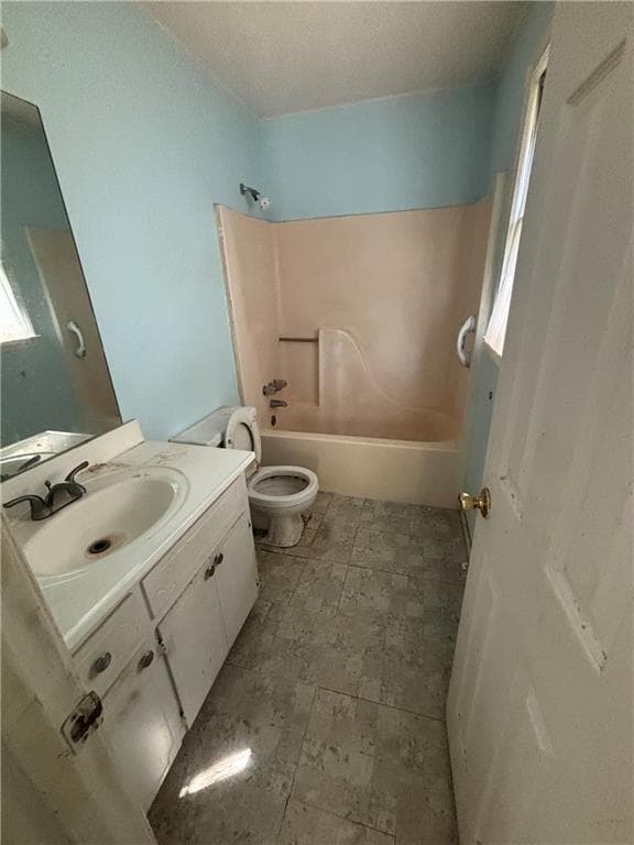3 bedroom, 2 bathroom, 1,142 sq ft single family residence for sale at 611 Warren Way, Winder, GA 30680 — photo 10