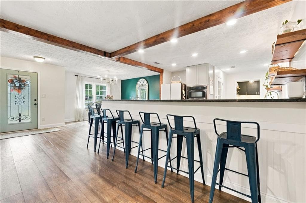 4 bedroom, 3 bathroom, 2,114 sq ft single family residence for sale at 408 White Way, Winder, GA 30680 — photo 8