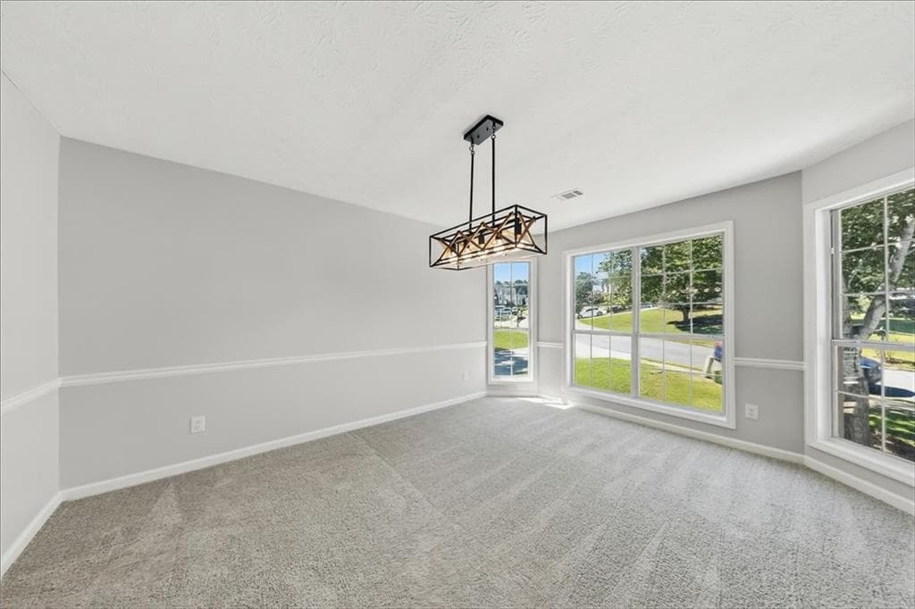 4 bedroom, 3 bathroom, 1,578 sq ft single family residence for sale at 390 Oak Vista Court, Lawrenceville, GA 30044 — photo 5