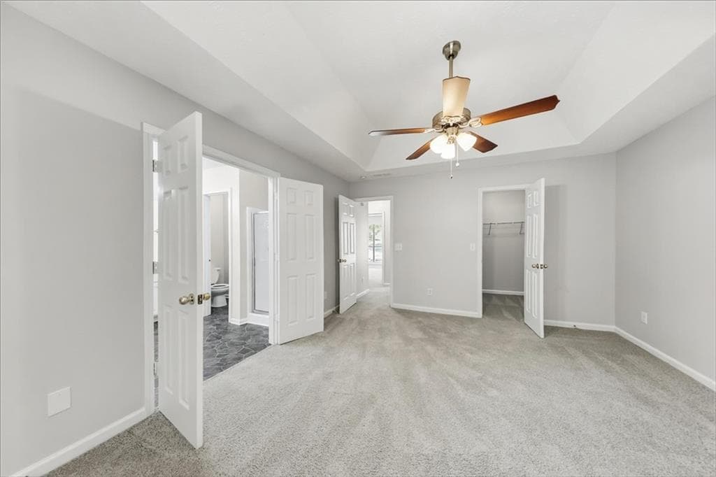 4 bedroom, 3 bathroom, 1,578 sq ft single family residence for sale at 390 Oak Vista Court, Lawrenceville, GA 30044 — photo 9