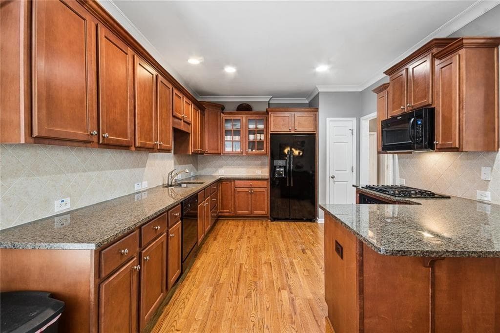 4 bedroom, 4 bathroom, 2,933 sq ft single family residence for sale at 6370 Century Park Place, Mableton, GA 30126 — photo 10