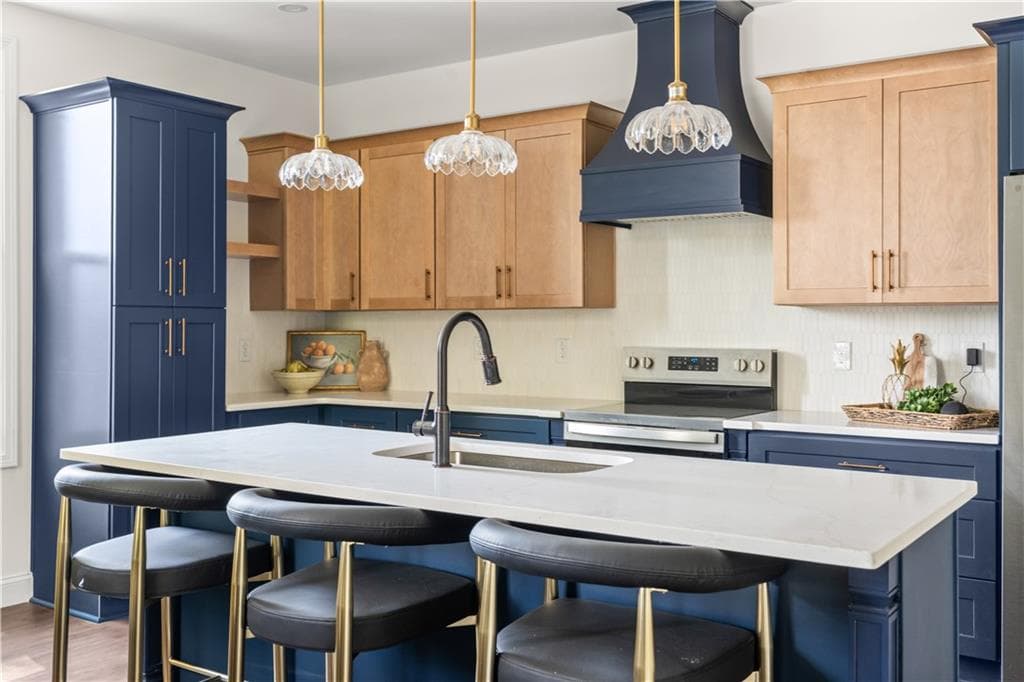 3 bedroom, 2 bathroom, 1,599 sq ft single family residence for sale at 1761 Hosea L Williams Drive, Atlanta, GA 30317 — photo 9