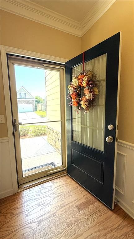 4 bedroom, 2 bathroom, 1,994 sq ft single family residence for sale at 1229 Sonoma Lane, Lawrenceville, GA 30045 — photo 5