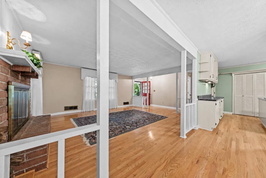 3 bedroom, 2 bathroom, 1,996 sq ft single family residence for sale at 70 Mystic Lane, Social Circle, GA 30025 — photo 10