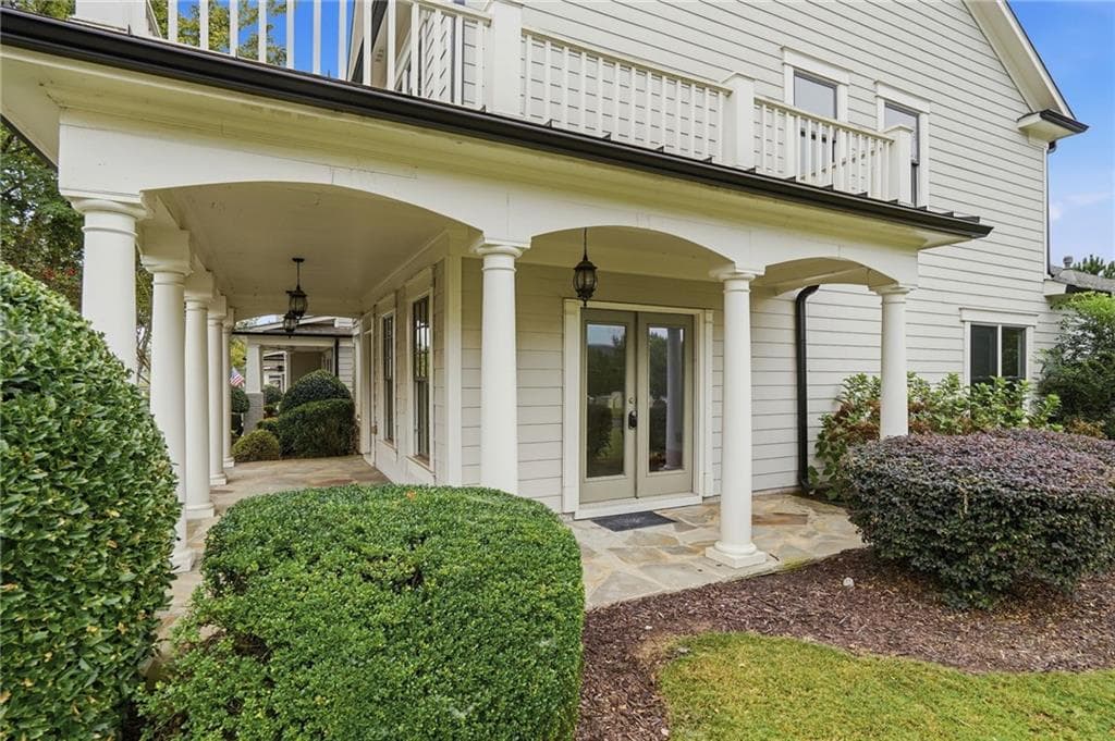 4 bedroom, 3 bathroom, 2,140 sq ft single family residence for rent at 3683 Memphis Drive, Suwanee, GA 30024 for $4,000 a month — photo 8