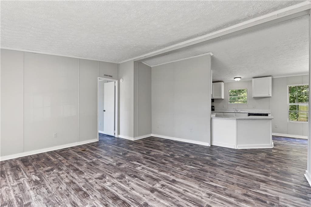 3 bedroom, 2 bathroom, 1,568 sq ft single family residence for sale at 249 John Golden Road, Temple, GA 30179 — photo 7