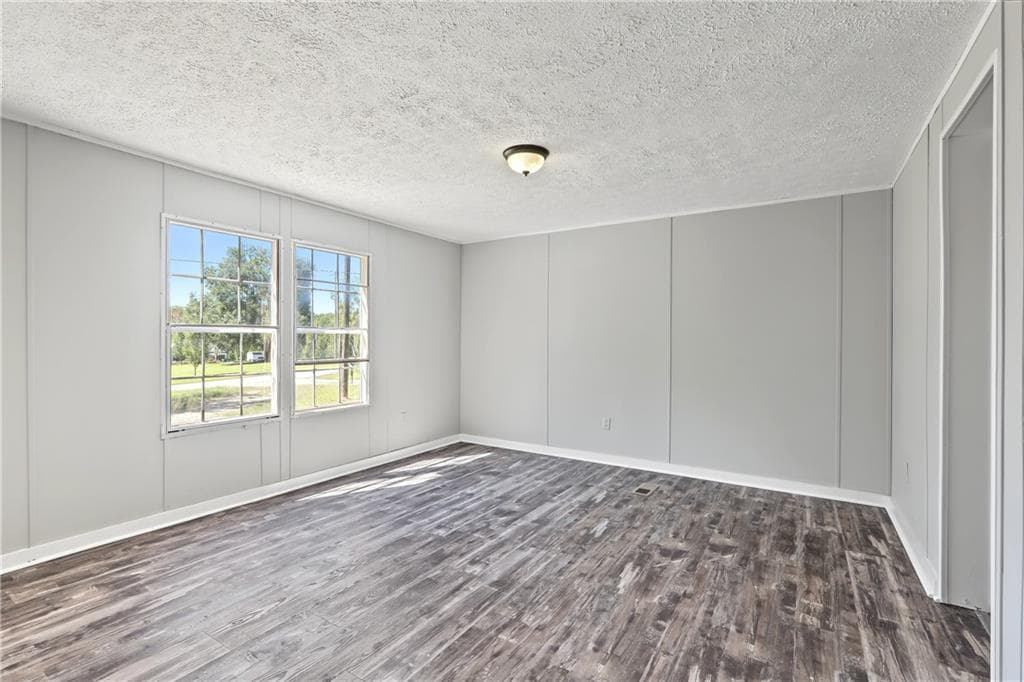 3 bedroom, 2 bathroom, 1,568 sq ft single family residence for sale at 249 John Golden Road, Temple, GA 30179 — photo 9