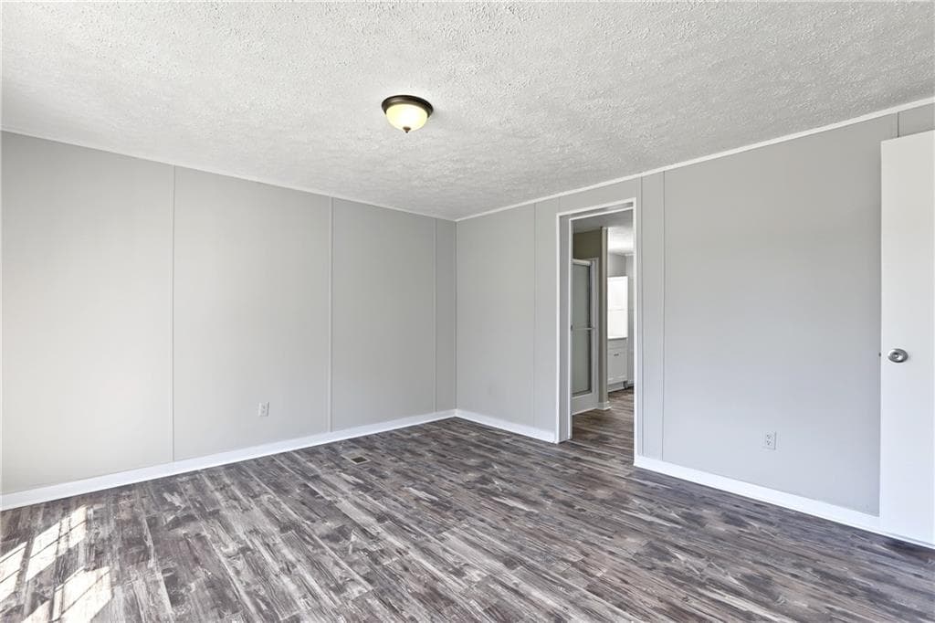 3 bedroom, 2 bathroom, 1,568 sq ft single family residence for sale at 249 John Golden Road, Temple, GA 30179 — photo 10