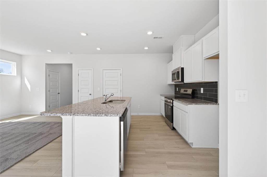 3 bedroom, 3 bathroom, 1,703 sq ft townhouse for sale at 279 Alameda Street 47, Loganville, GA 30052 — photo 10
