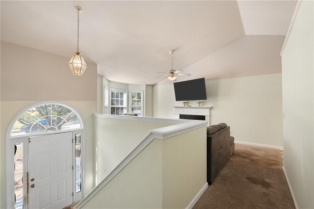 4 bedroom, 4 bathroom, 1,737 sq ft single family residence for sale at 6570 Snowbird Lane, Douglasville, GA 30134 — photo 4