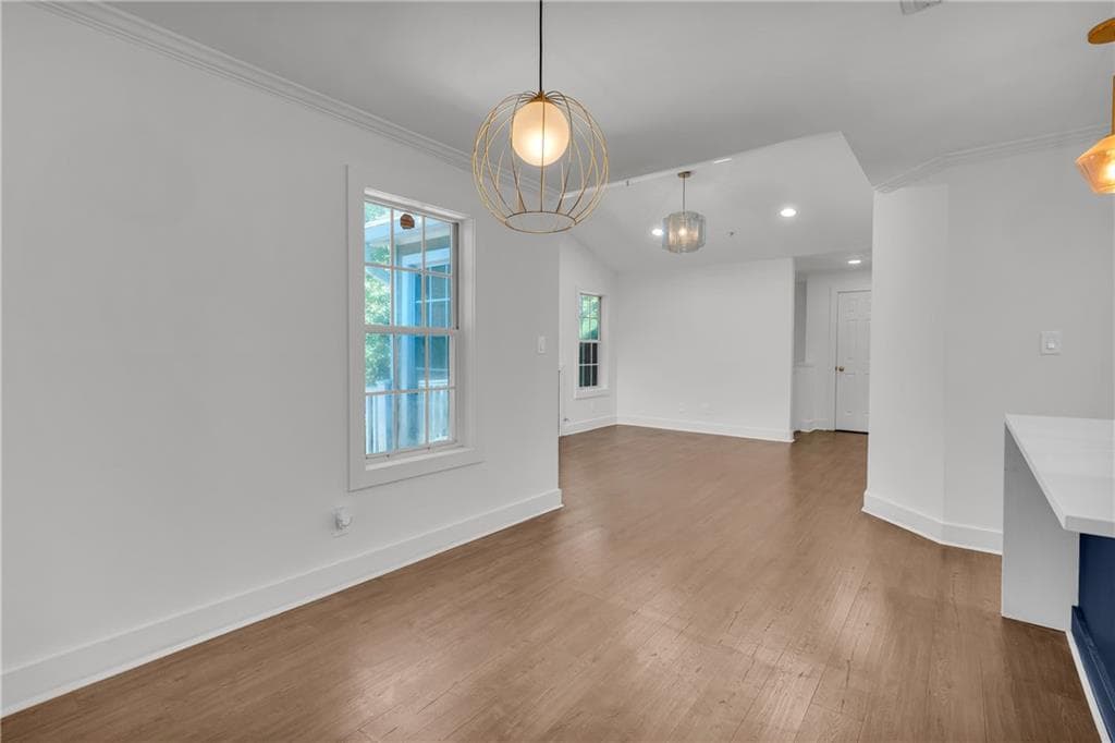 1 bedroom, 1 bathroom, 785 sq ft condominium for sale at 2004 River Heights Walk, Marietta, GA 30067 — photo 9
