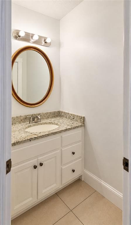 2 bedroom, 3 bathroom, 1,320 sq ft townhouse for sale at 893 Chippendale Lane, Norcross, GA 30093 — photo 4