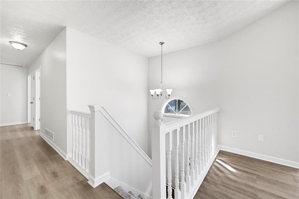 3 bedroom, 2 bathroom, 1,796 sq ft single family residence for sale at 89 Indian Trail Drive, Powder Springs, GA 30127 — photo 2