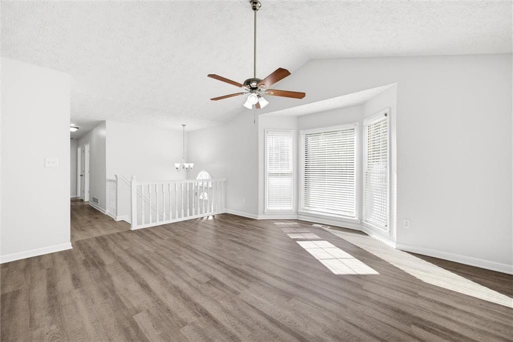 3 bedroom, 2 bathroom, 1,796 sq ft single family residence for sale at 89 Indian Trail Drive, Powder Springs, GA 30127 — photo 5