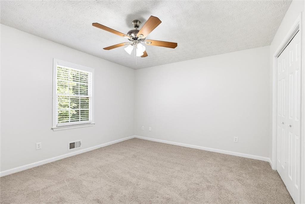 3 bedroom, 2 bathroom, 1,796 sq ft single family residence for sale at 89 Indian Trail Drive, Powder Springs, GA 30127 — photo 10
