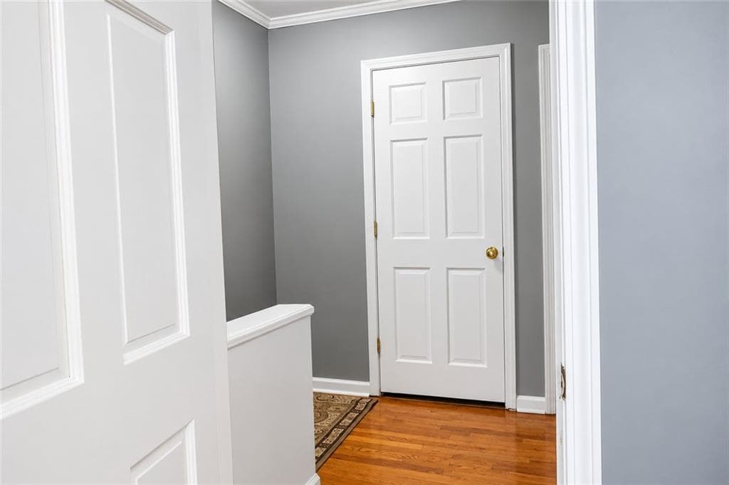 2 bedroom, 3 bathroom, 1,320 sq ft townhouse for sale at 893 Chippendale Lane, Norcross, GA 30093 — photo 8