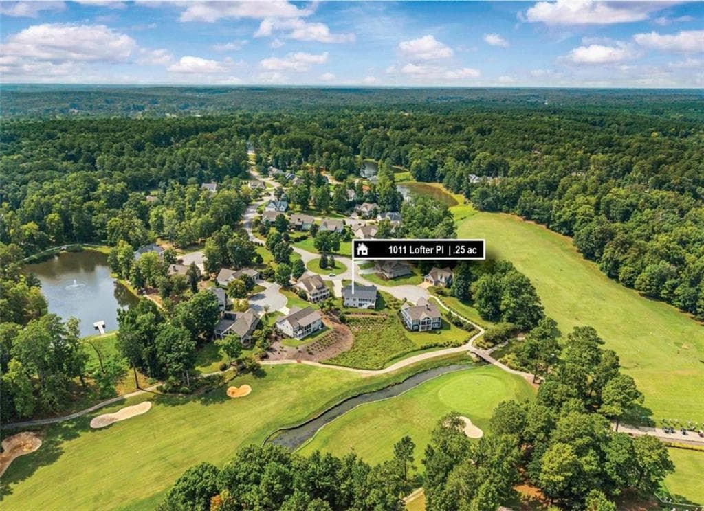 4 bedroom, 3 bathroom, 4,200 sq ft single family residence for sale at 1011 Lofter Place, Greensboro, GA 30642 — photo 7
