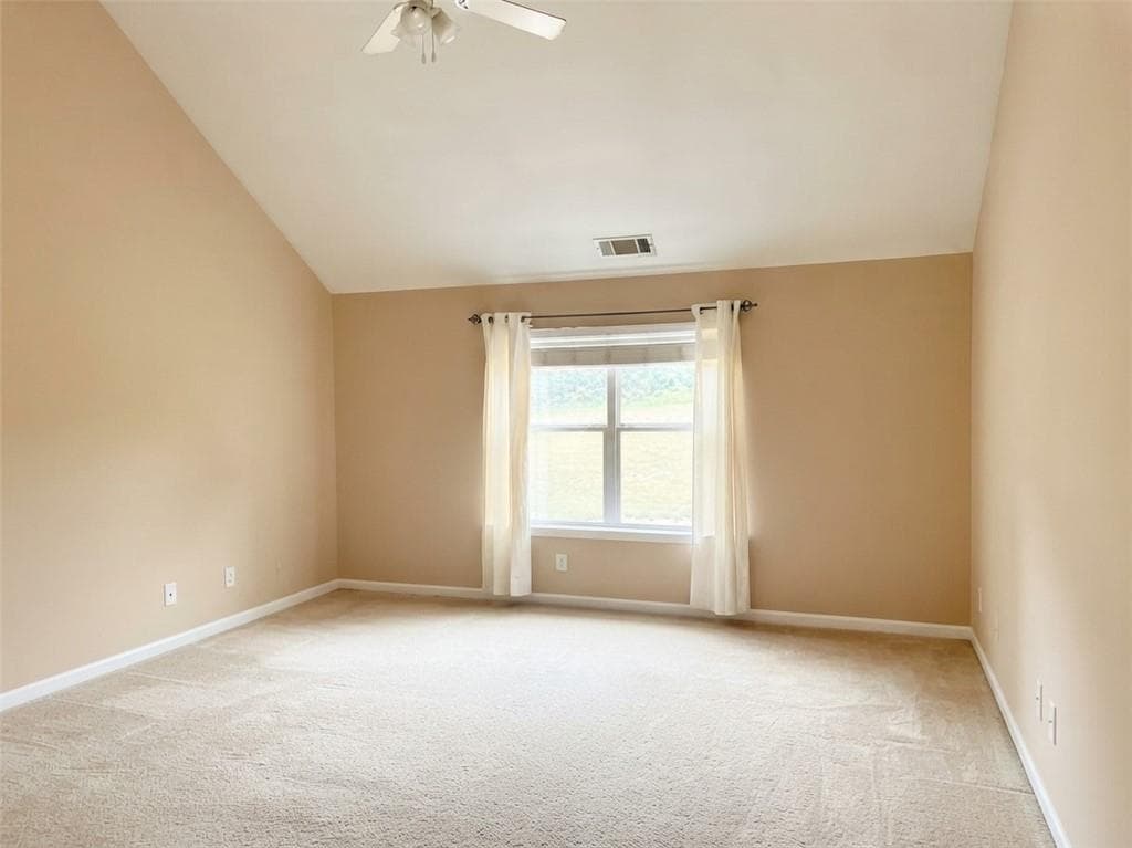 4 bedroom, 2 bathroom, 1,956 sq ft single family residence for sale at 126 Hampton Drive, Jefferson, GA 30549 — photo 10