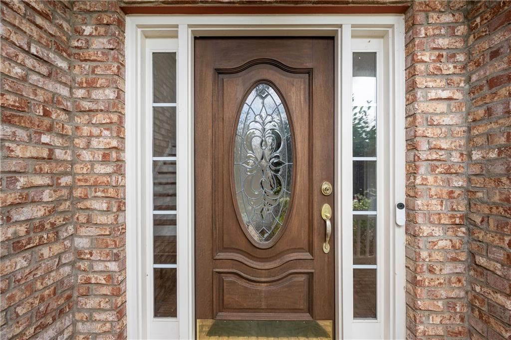 5 bedroom, 4 bathroom, 3,529 sq ft single family residence for sale at 562 Vinings Springs Drive, Mableton, GA 30126 — photo 7
