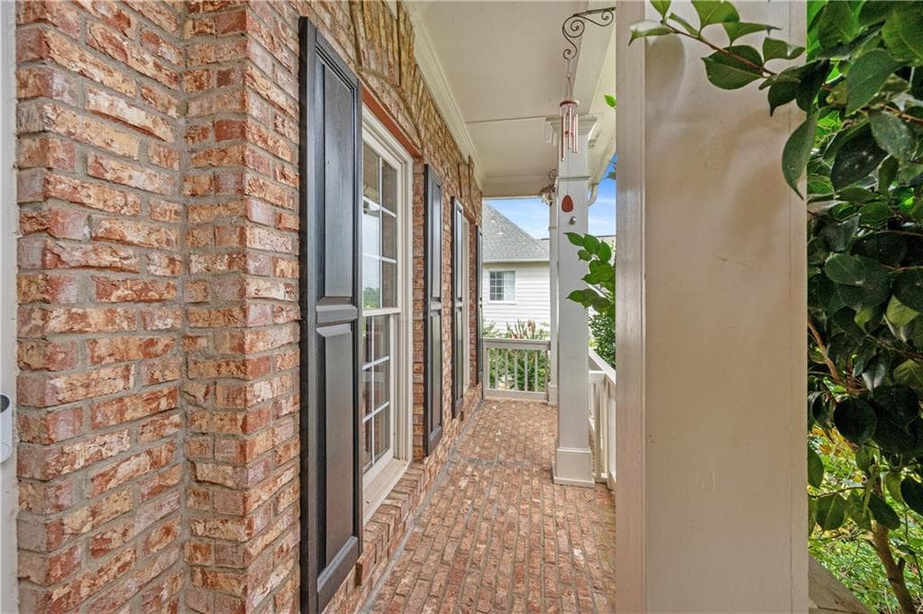 5 bedroom, 4 bathroom, 3,529 sq ft single family residence for sale at 562 Vinings Springs Drive, Mableton, GA 30126 — photo 8