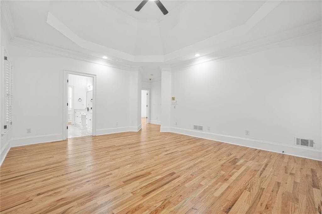 5 bedroom, 4 bathroom, 6,004 sq ft single family residence for sale at 110 Glen Eagle Way, Mcdonough, GA 30253 — photo 7