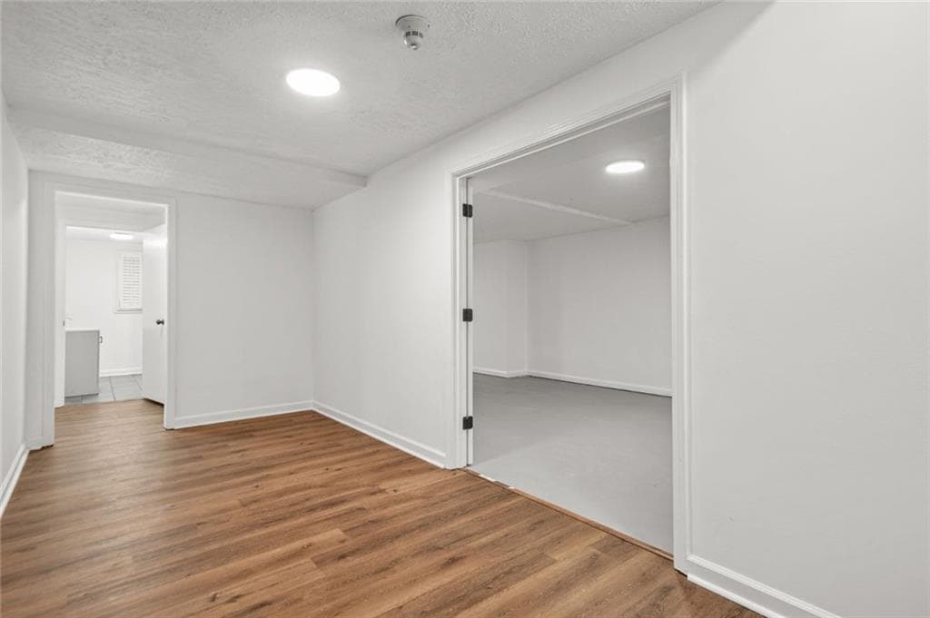 5 bedroom, 4 bathroom, 6,004 sq ft single family residence for sale at 110 Glen Eagle Way, Mcdonough, GA 30253 — photo 9