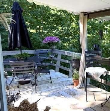 4 bedroom, 6 bathroom, 2,464 sq ft condominium for sale at 19 Aerie Lane, Sky Valley, GA 30537 — photo 6