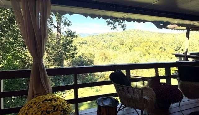 4 bedroom, 6 bathroom, 2,464 sq ft condominium for sale at 19 Aerie Lane, Sky Valley, GA 30537 — photo 7