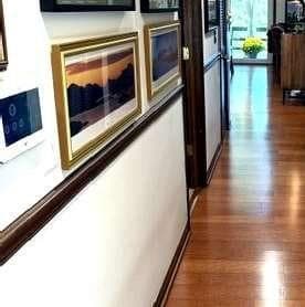 4 bedroom, 6 bathroom, 2,464 sq ft condominium for sale at 19 Aerie Lane, Sky Valley, GA 30537 — photo 10
