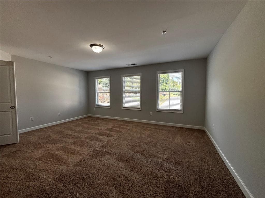3 bedroom, 3 bathroom, 2,088 sq ft townhouse for rent at 238 Alday Lane, Marietta, GA 30060 for $2,800 a month — photo 6