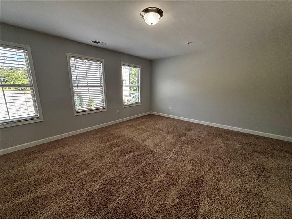 3 bedroom, 3 bathroom, 2,088 sq ft townhouse for rent at 238 Alday Lane, Marietta, GA 30060 for $2,800 a month — photo 7