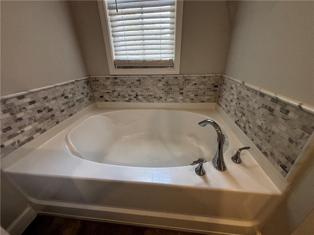 3 bedroom, 3 bathroom, 2,088 sq ft townhouse for rent at 238 Alday Lane, Marietta, GA 30060 for $2,800 a month — photo 9