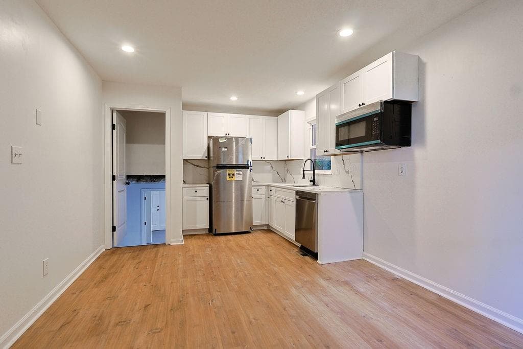 3 bedroom, 2 bathroom, 1,748 sq ft single family residence for sale at 263 Sumer Lane, Douglasville, GA 30134 — photo 7