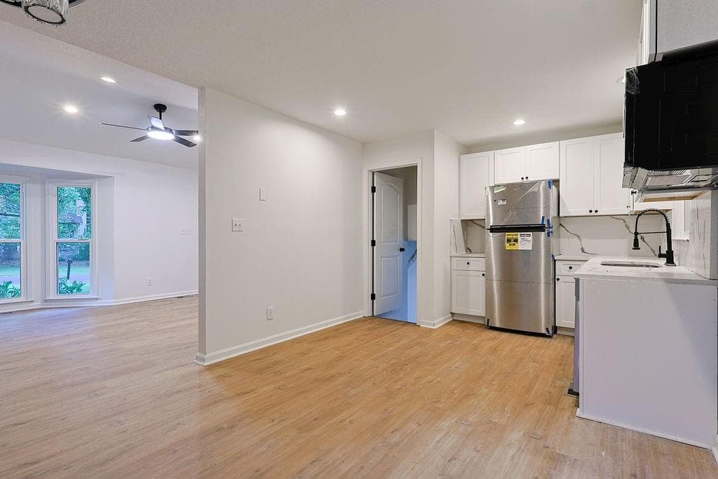 3 bedroom, 2 bathroom, 1,748 sq ft single family residence for sale at 263 Sumer Lane, Douglasville, GA 30134 — photo 8