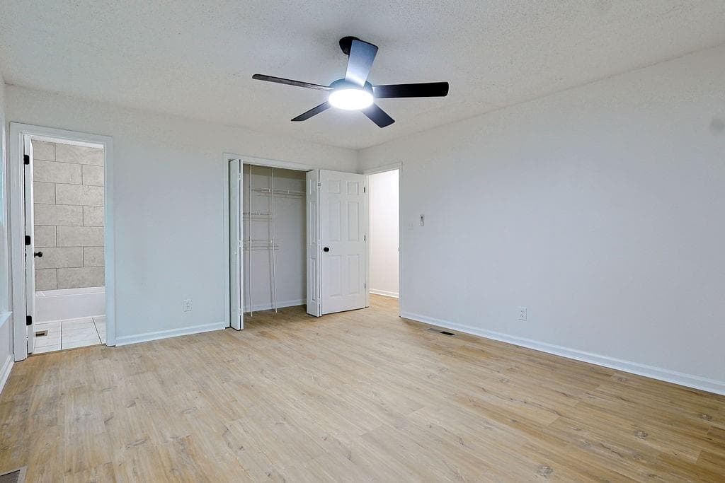 3 bedroom, 2 bathroom, 1,748 sq ft single family residence for sale at 263 Sumer Lane, Douglasville, GA 30134 — photo 10