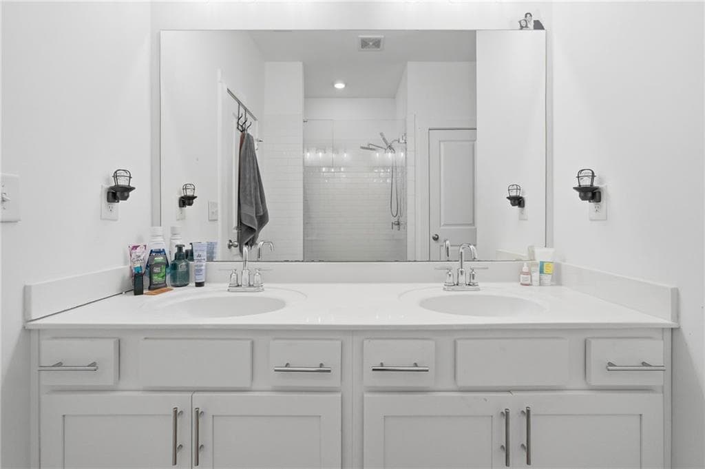 3 bedroom, 4 bathroom, 1,590 sq ft townhouse for sale at 1519 Layton Lane, Atlanta, GA 30318 — photo 9