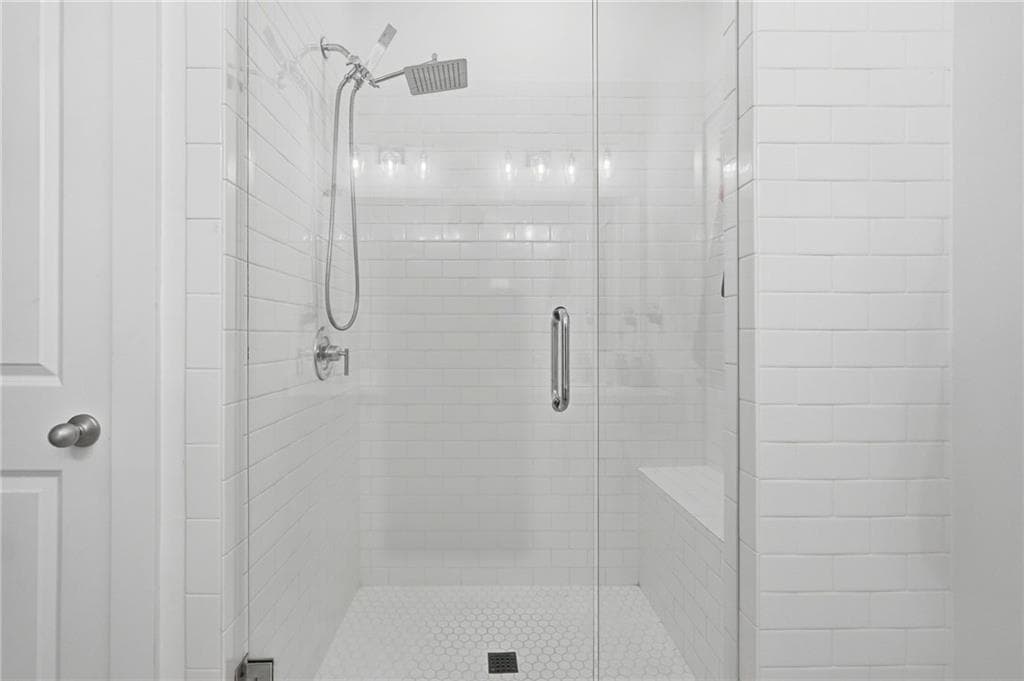 3 bedroom, 4 bathroom, 1,590 sq ft townhouse for sale at 1519 Layton Lane, Atlanta, GA 30318 — photo 10